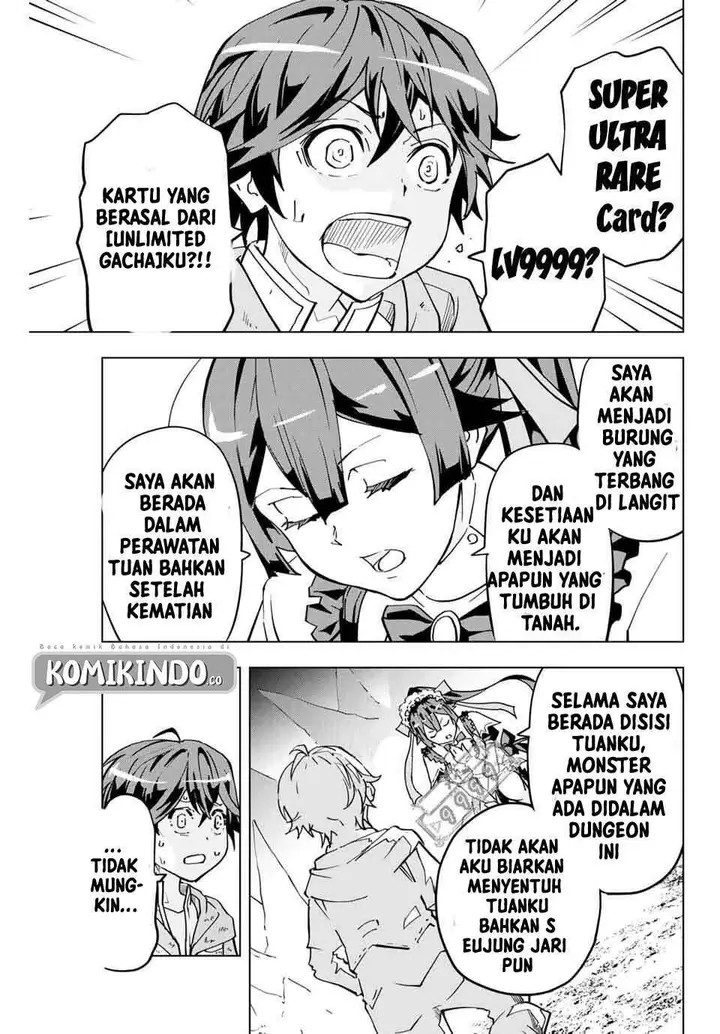 image-komik-my-gift-lvl-9999-unlimited-gacha-chapter-2-6/21