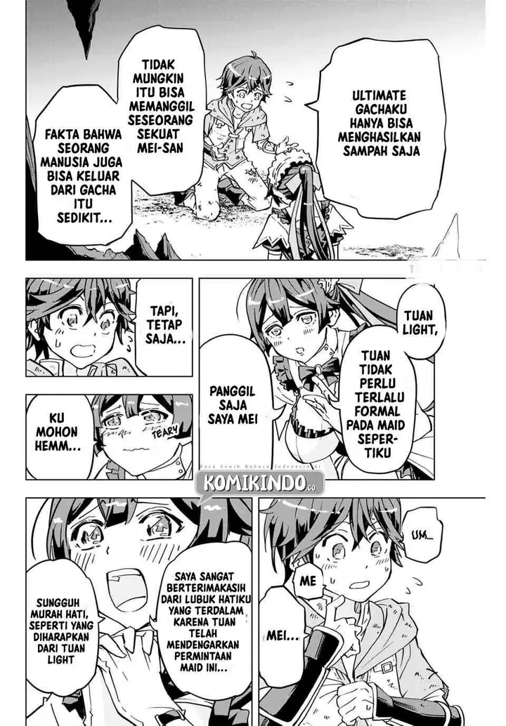 image-komik-my-gift-lvl-9999-unlimited-gacha-chapter-2-7/21