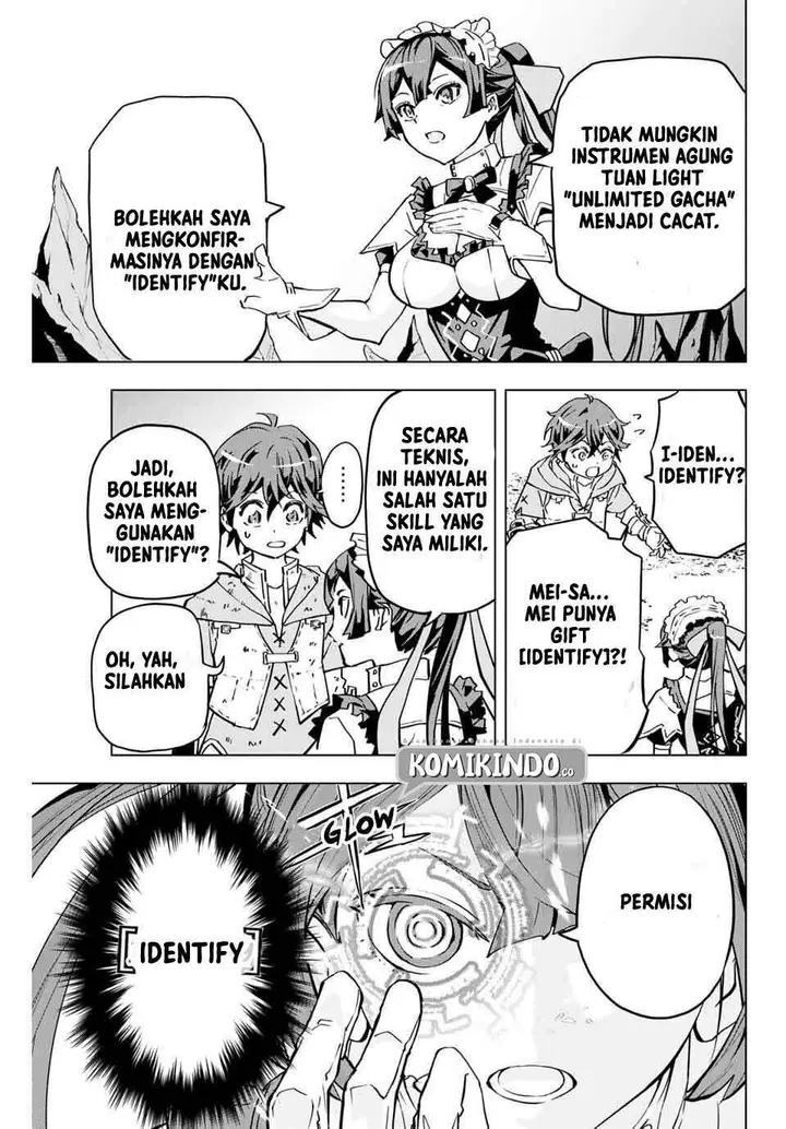 image-komik-my-gift-lvl-9999-unlimited-gacha-chapter-2-8/21