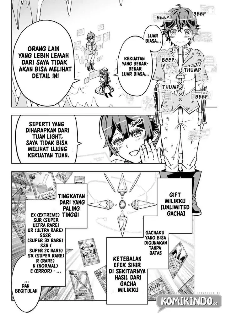 image-komik-my-gift-lvl-9999-unlimited-gacha-chapter-2-9/21
