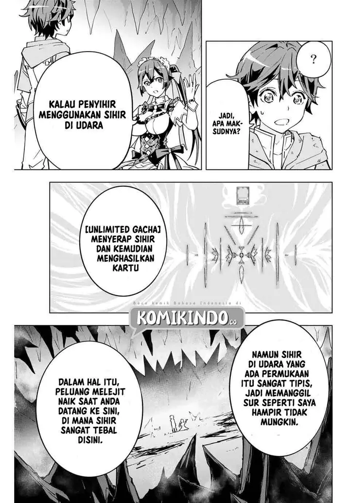 image-komik-my-gift-lvl-9999-unlimited-gacha-chapter-2-10/21