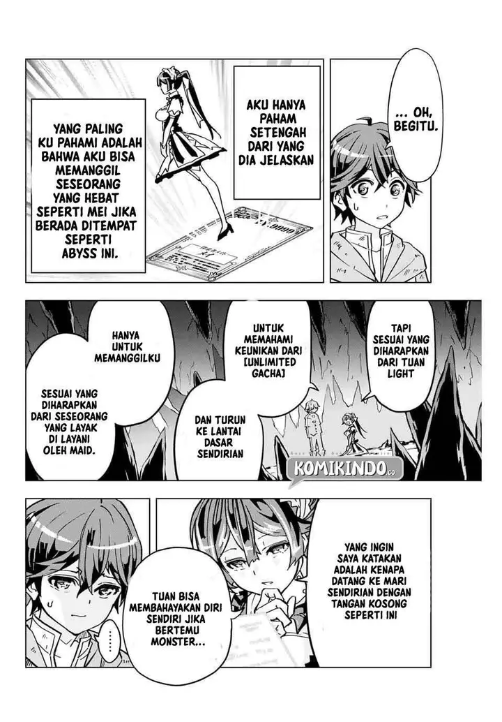 image-komik-my-gift-lvl-9999-unlimited-gacha-chapter-2-11/21