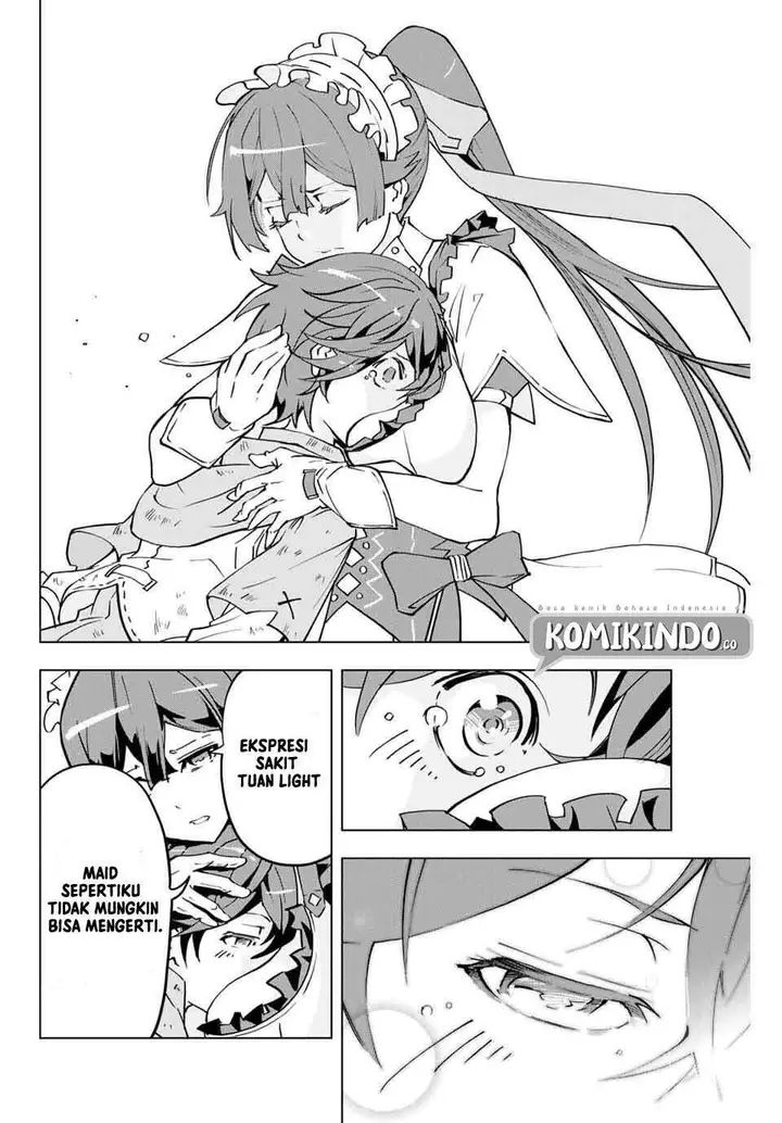 image-komik-my-gift-lvl-9999-unlimited-gacha-chapter-2-13/21