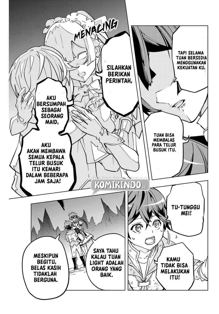 image-komik-my-gift-lvl-9999-unlimited-gacha-chapter-2-14/21