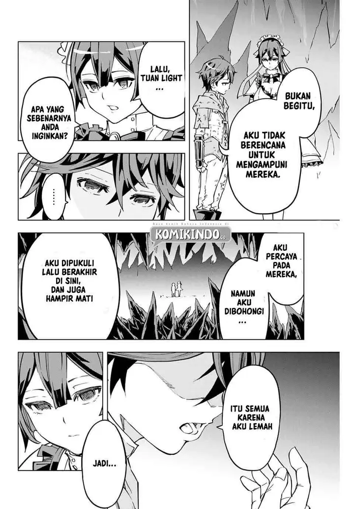 image-komik-my-gift-lvl-9999-unlimited-gacha-chapter-2-15/21