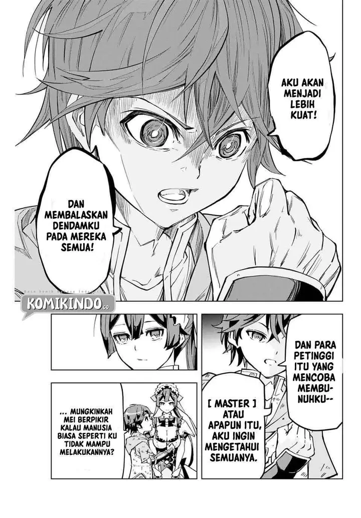 image-komik-my-gift-lvl-9999-unlimited-gacha-chapter-2-16/21