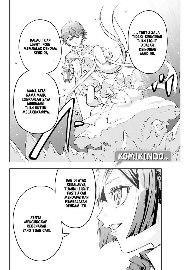 image-komik-my-gift-lvl-9999-unlimited-gacha-chapter-2-17/21