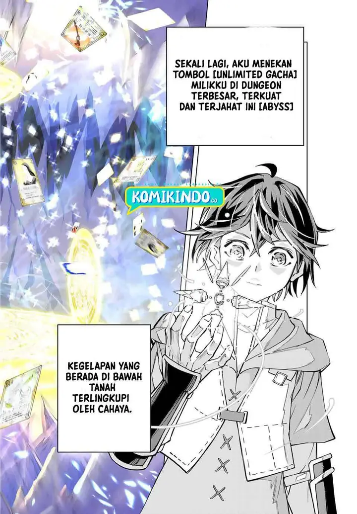image-komik-my-gift-lvl-9999-unlimited-gacha-chapter-2-19/21
