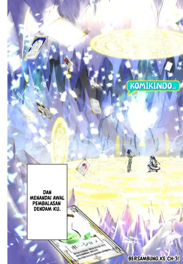 image-komik-my-gift-lvl-9999-unlimited-gacha-chapter-2-20/21