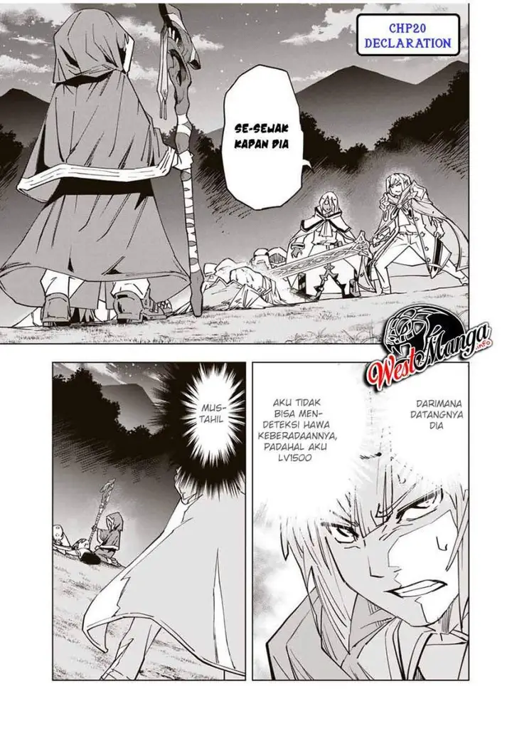 image-komik-my-gift-lvl-9999-unlimited-gacha-chapter-20-3/25