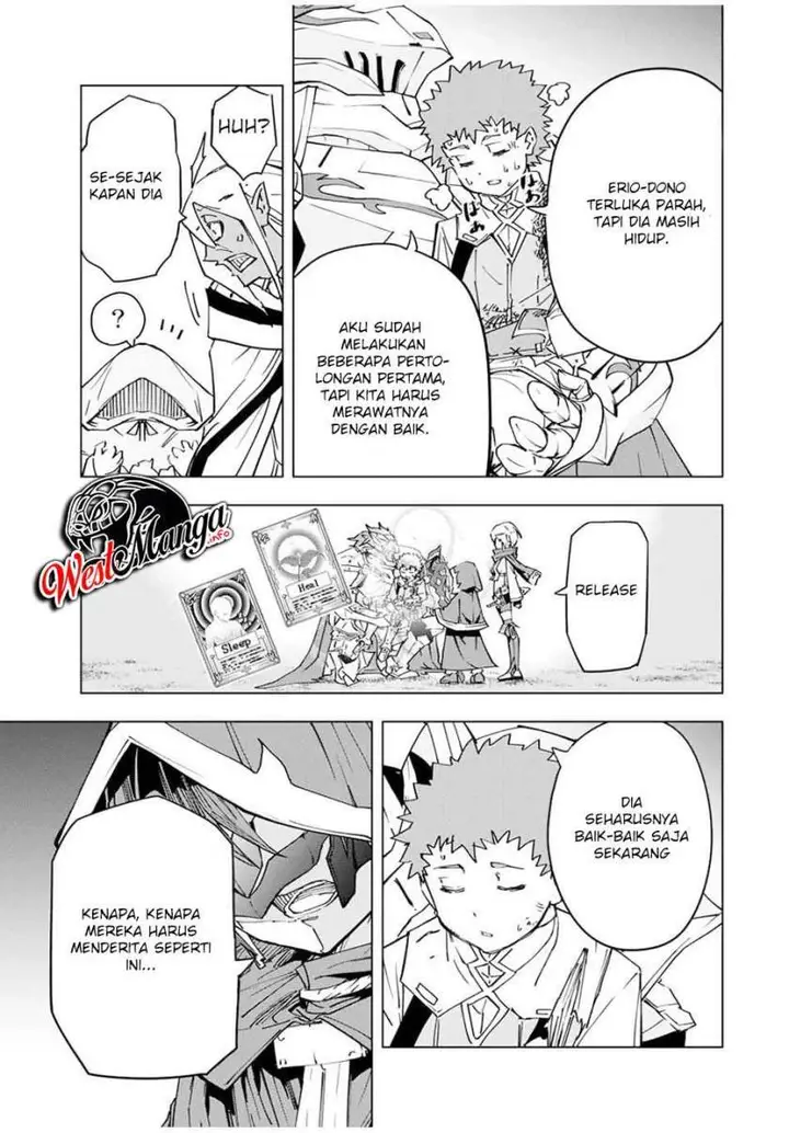image-komik-my-gift-lvl-9999-unlimited-gacha-chapter-20-5/25
