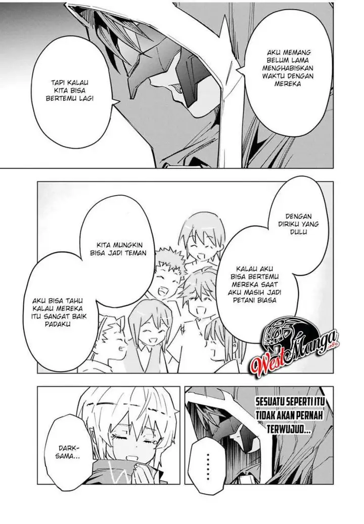 image-komik-my-gift-lvl-9999-unlimited-gacha-chapter-20-7/25
