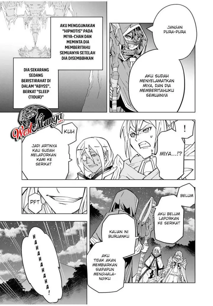 image-komik-my-gift-lvl-9999-unlimited-gacha-chapter-20-9/25