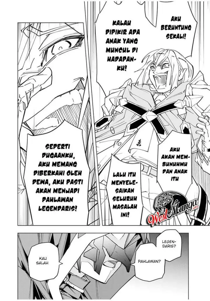 image-komik-my-gift-lvl-9999-unlimited-gacha-chapter-20-10/25