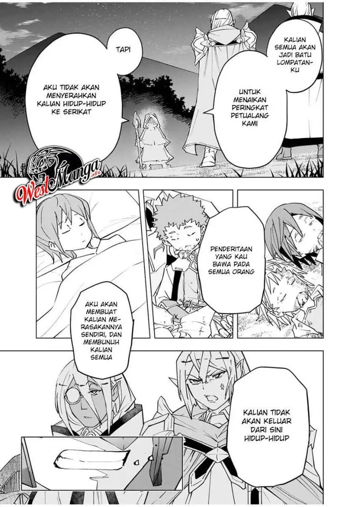 image-komik-my-gift-lvl-9999-unlimited-gacha-chapter-20-11/25