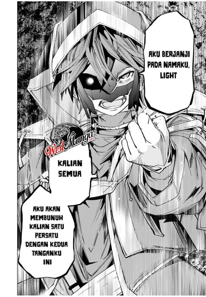 image-komik-my-gift-lvl-9999-unlimited-gacha-chapter-20-12/25