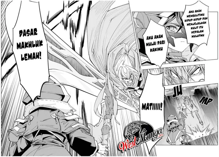 image-komik-my-gift-lvl-9999-unlimited-gacha-chapter-20-14/25