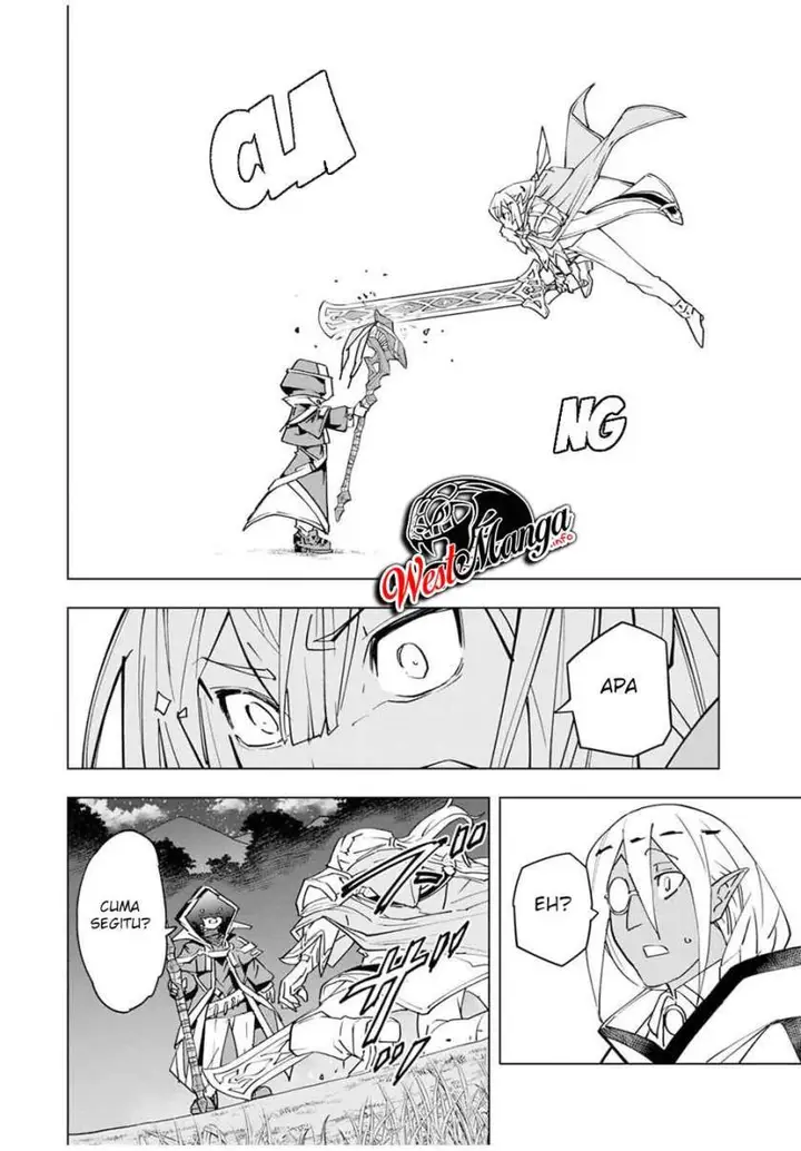 image-komik-my-gift-lvl-9999-unlimited-gacha-chapter-20-15/25