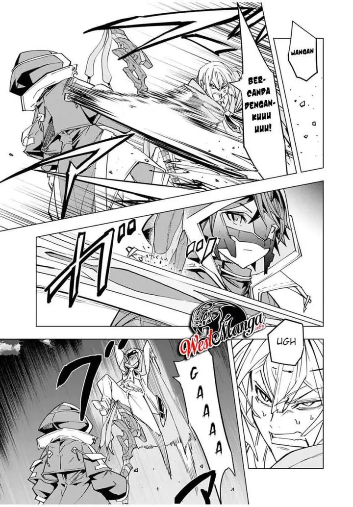 image-komik-my-gift-lvl-9999-unlimited-gacha-chapter-20-16/25