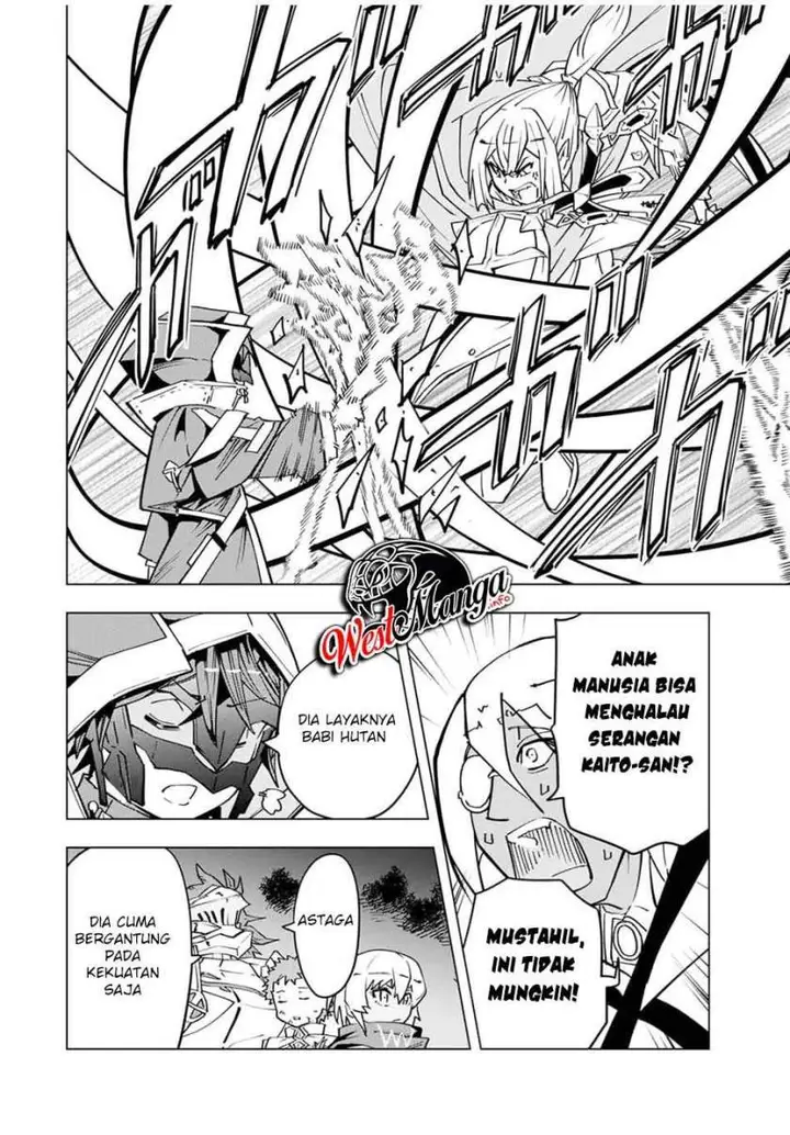 image-komik-my-gift-lvl-9999-unlimited-gacha-chapter-20-17/25