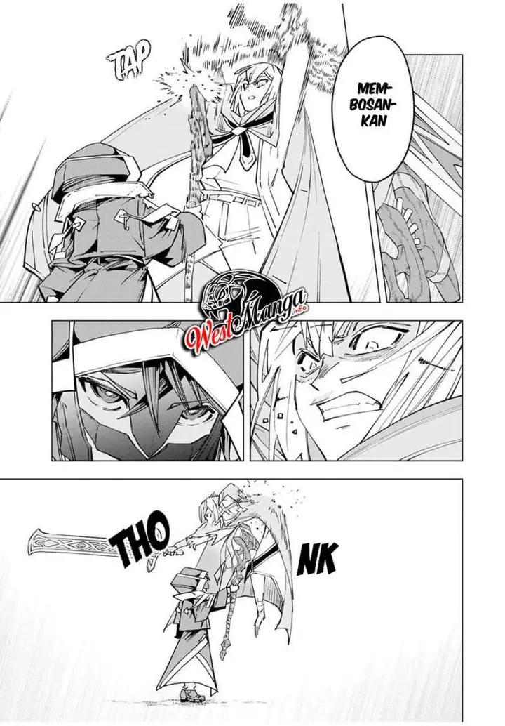 image-komik-my-gift-lvl-9999-unlimited-gacha-chapter-20-18/25