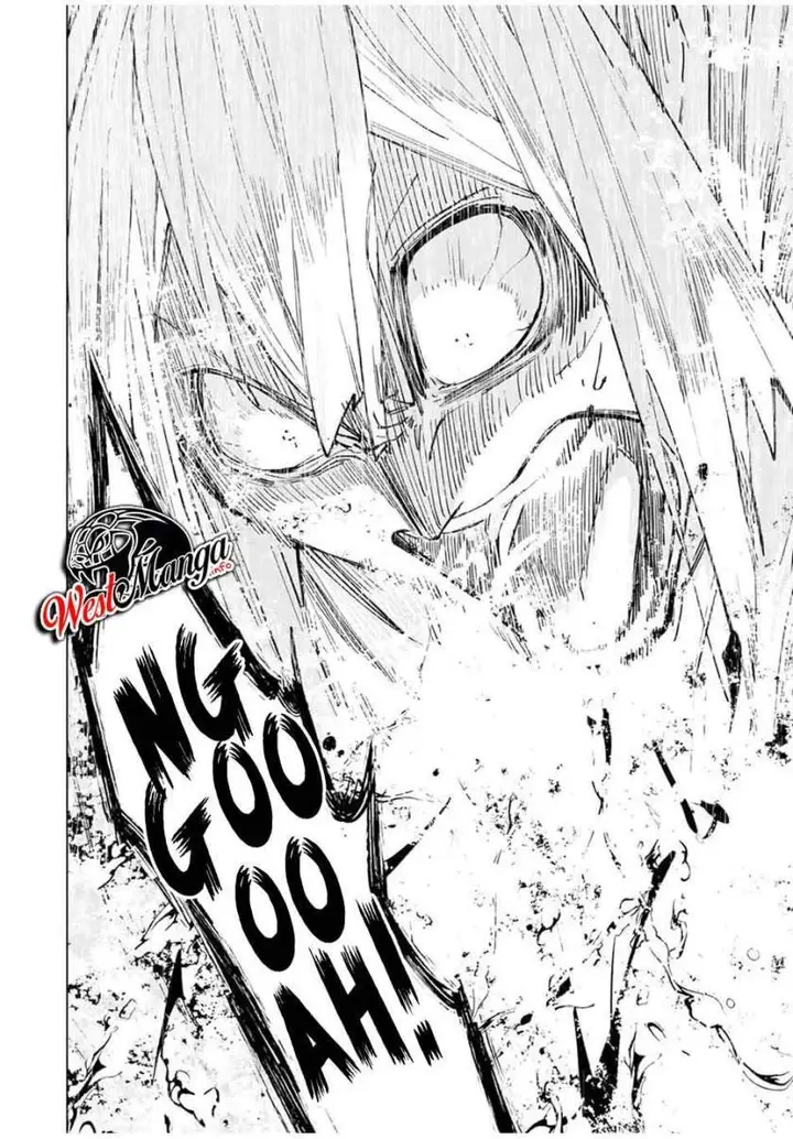 image-komik-my-gift-lvl-9999-unlimited-gacha-chapter-20-19/25