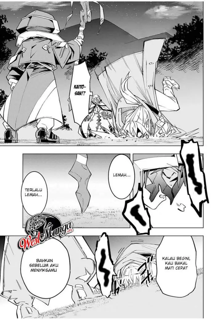 image-komik-my-gift-lvl-9999-unlimited-gacha-chapter-20-20/25