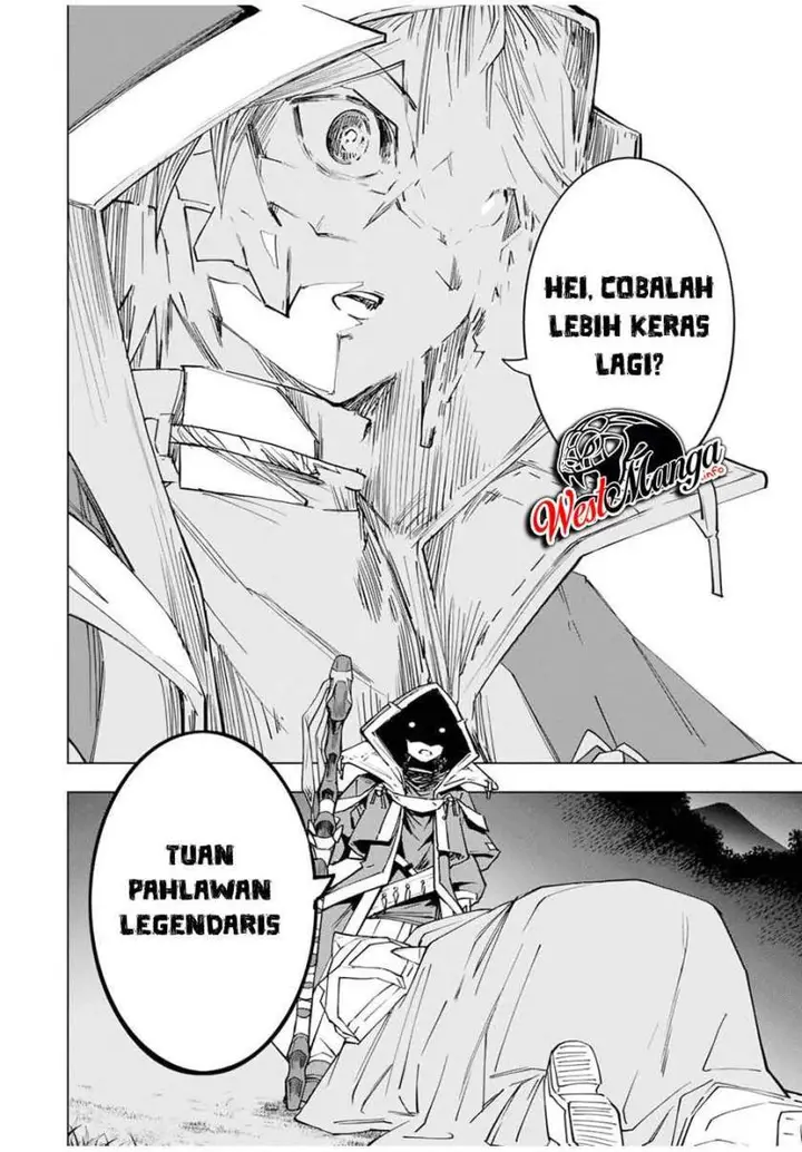 image-komik-my-gift-lvl-9999-unlimited-gacha-chapter-20-21/25