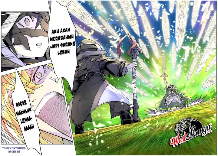 image-komik-my-gift-lvl-9999-unlimited-gacha-chapter-20-23/25