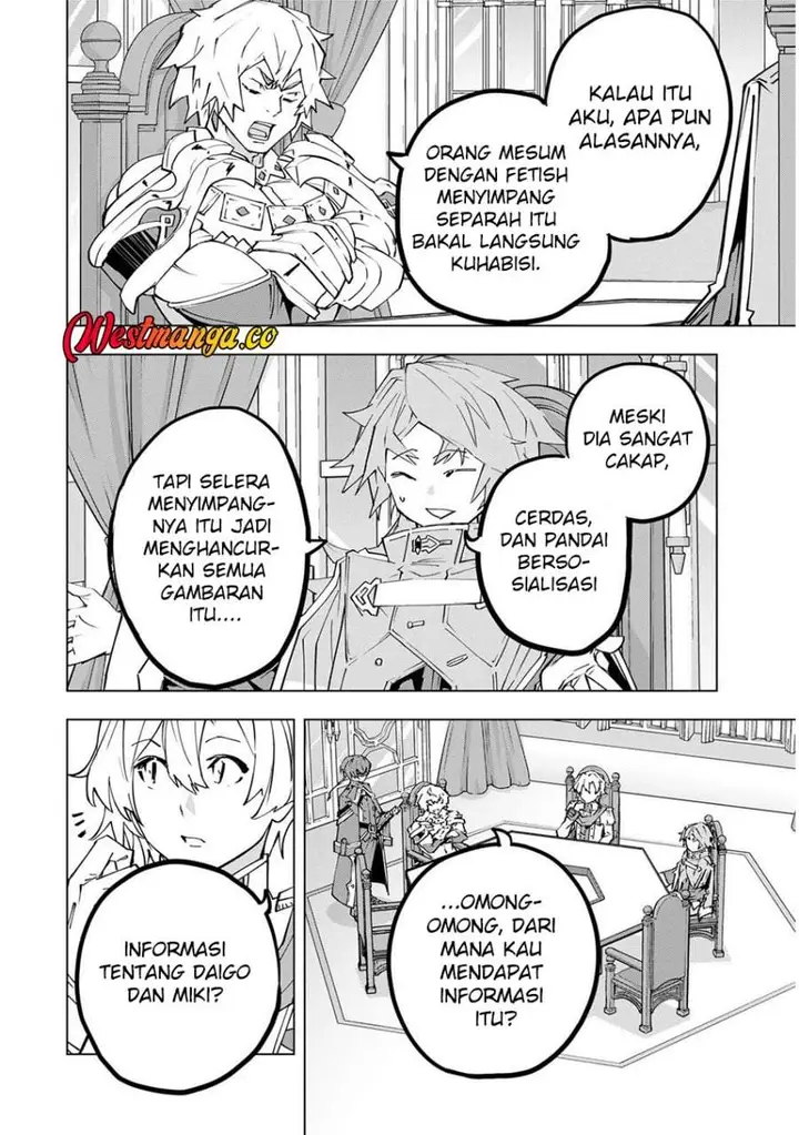 image-komik-my-gift-lvl-9999-unlimited-gacha-chapter-200-3/30