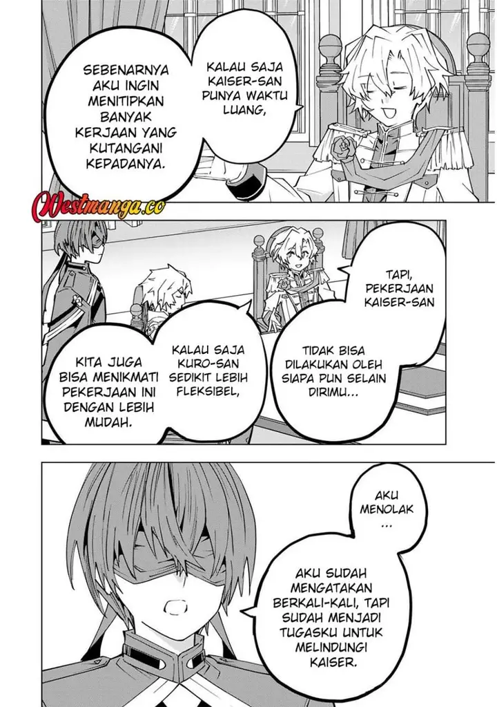 image-komik-my-gift-lvl-9999-unlimited-gacha-chapter-200-5/30
