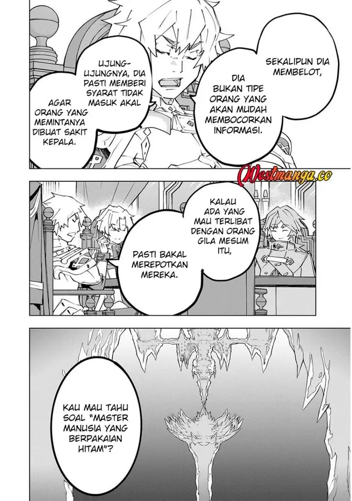 image-komik-my-gift-lvl-9999-unlimited-gacha-chapter-200-7/30