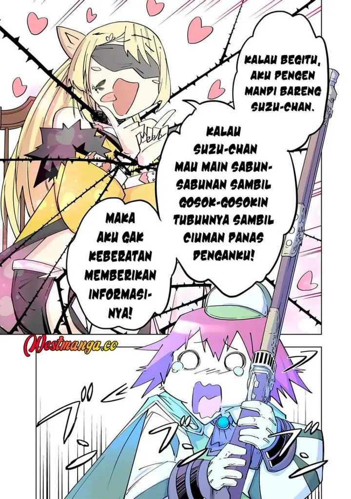 image-komik-my-gift-lvl-9999-unlimited-gacha-chapter-200-8/30