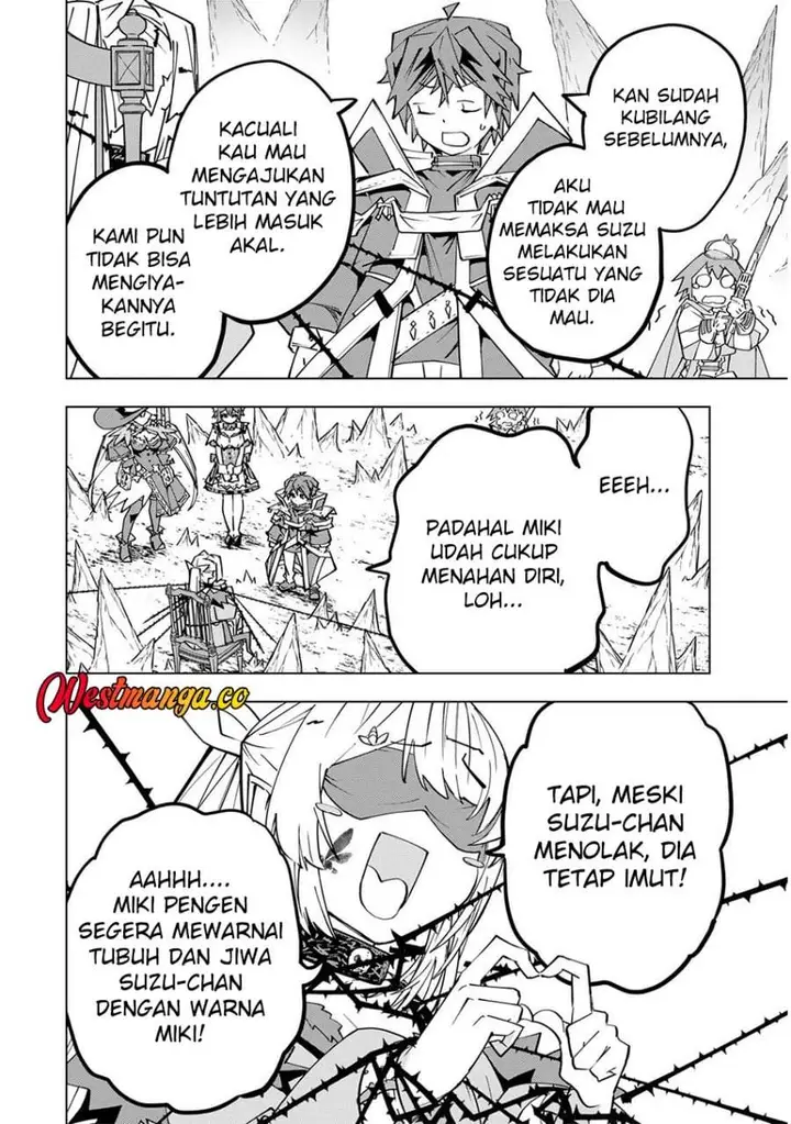 image-komik-my-gift-lvl-9999-unlimited-gacha-chapter-200-9/30