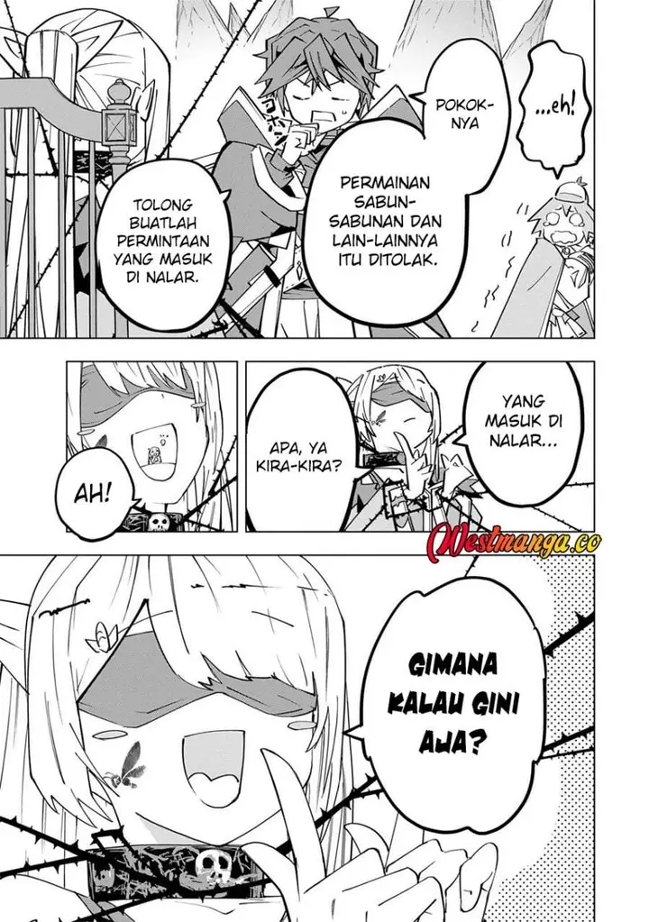 image-komik-my-gift-lvl-9999-unlimited-gacha-chapter-200-10/30
