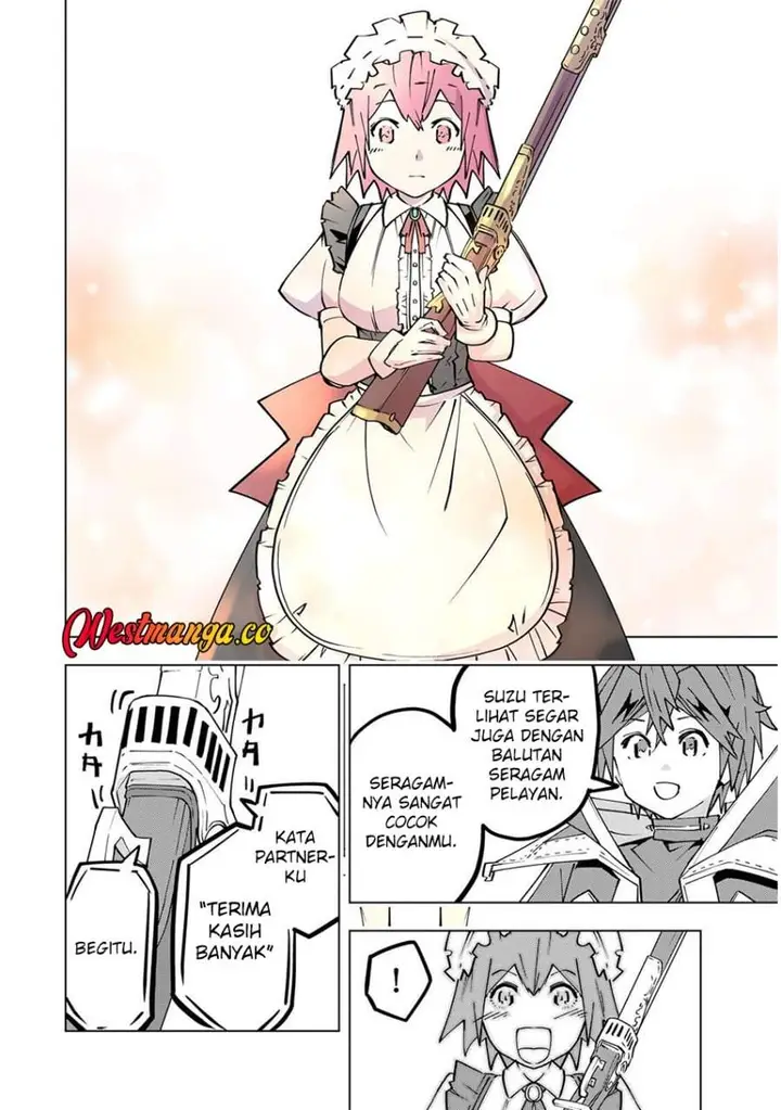 image-komik-my-gift-lvl-9999-unlimited-gacha-chapter-200-11/30
