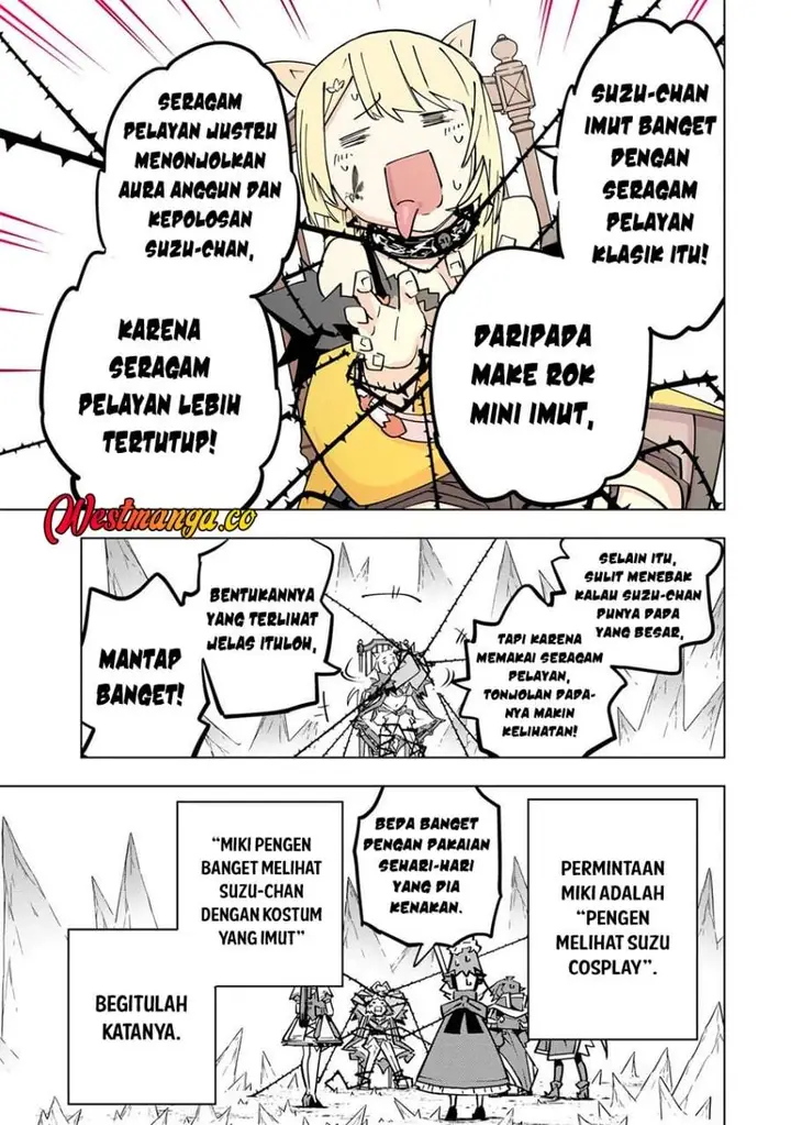 image-komik-my-gift-lvl-9999-unlimited-gacha-chapter-200-12/30