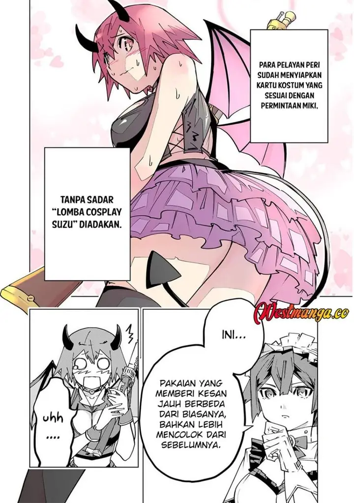 image-komik-my-gift-lvl-9999-unlimited-gacha-chapter-200-13/30