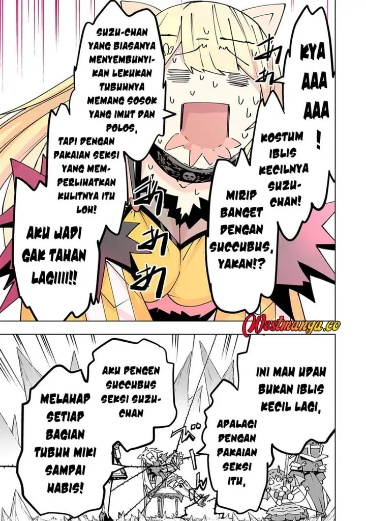 image-komik-my-gift-lvl-9999-unlimited-gacha-chapter-200-14/30