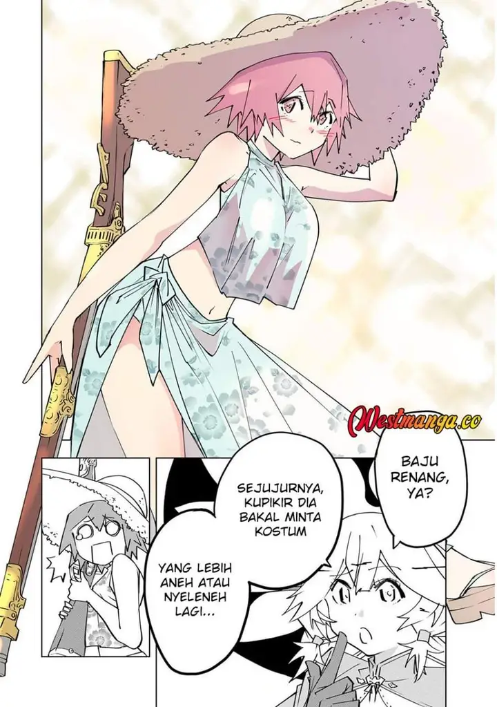 image-komik-my-gift-lvl-9999-unlimited-gacha-chapter-200-15/30