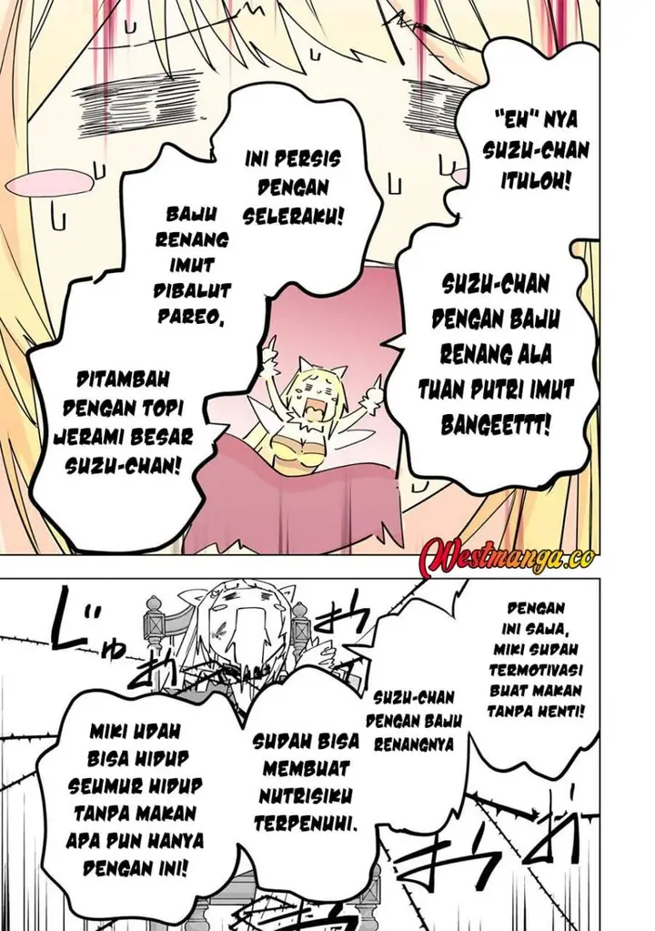 image-komik-my-gift-lvl-9999-unlimited-gacha-chapter-200-16/30