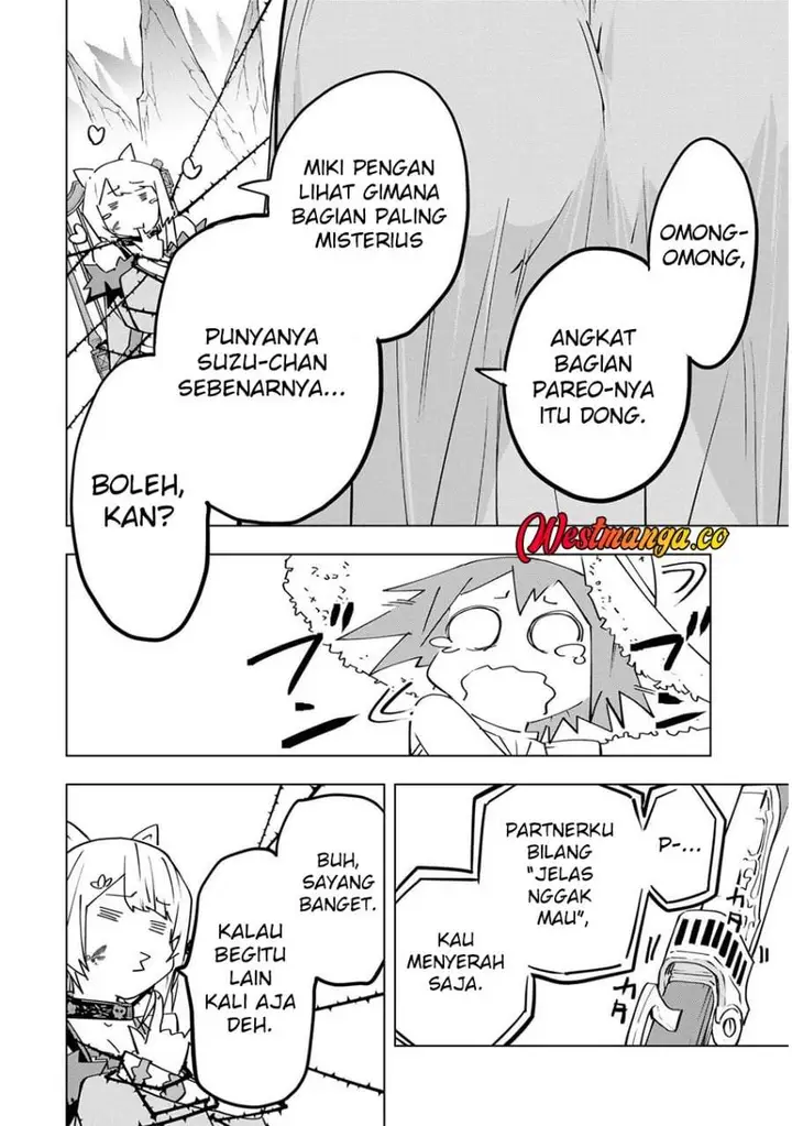 image-komik-my-gift-lvl-9999-unlimited-gacha-chapter-200-17/30