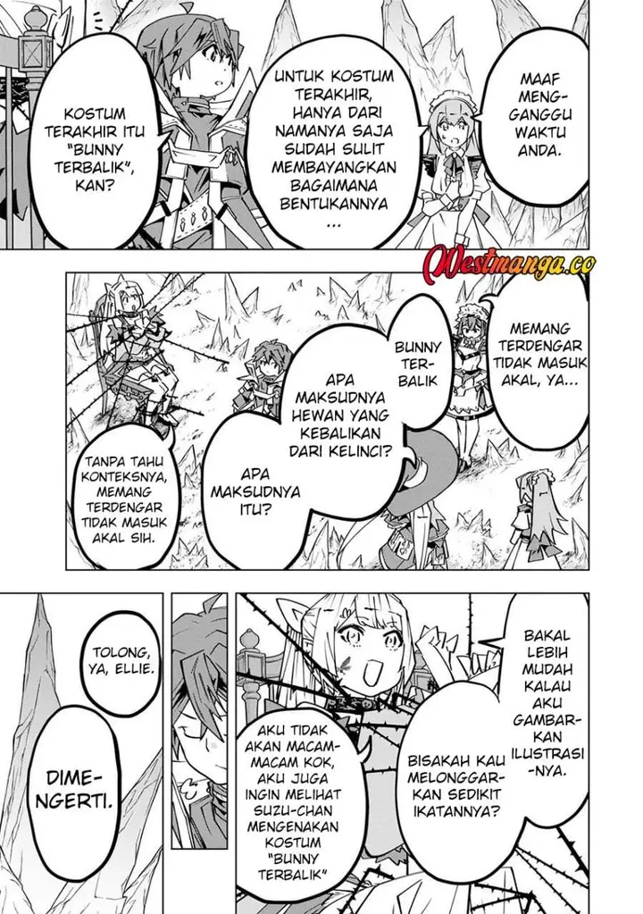 image-komik-my-gift-lvl-9999-unlimited-gacha-chapter-200-18/30