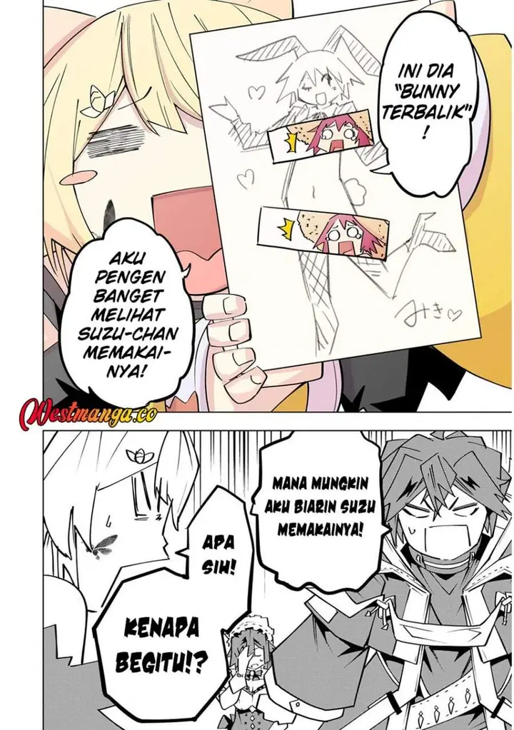 image-komik-my-gift-lvl-9999-unlimited-gacha-chapter-200-19/30