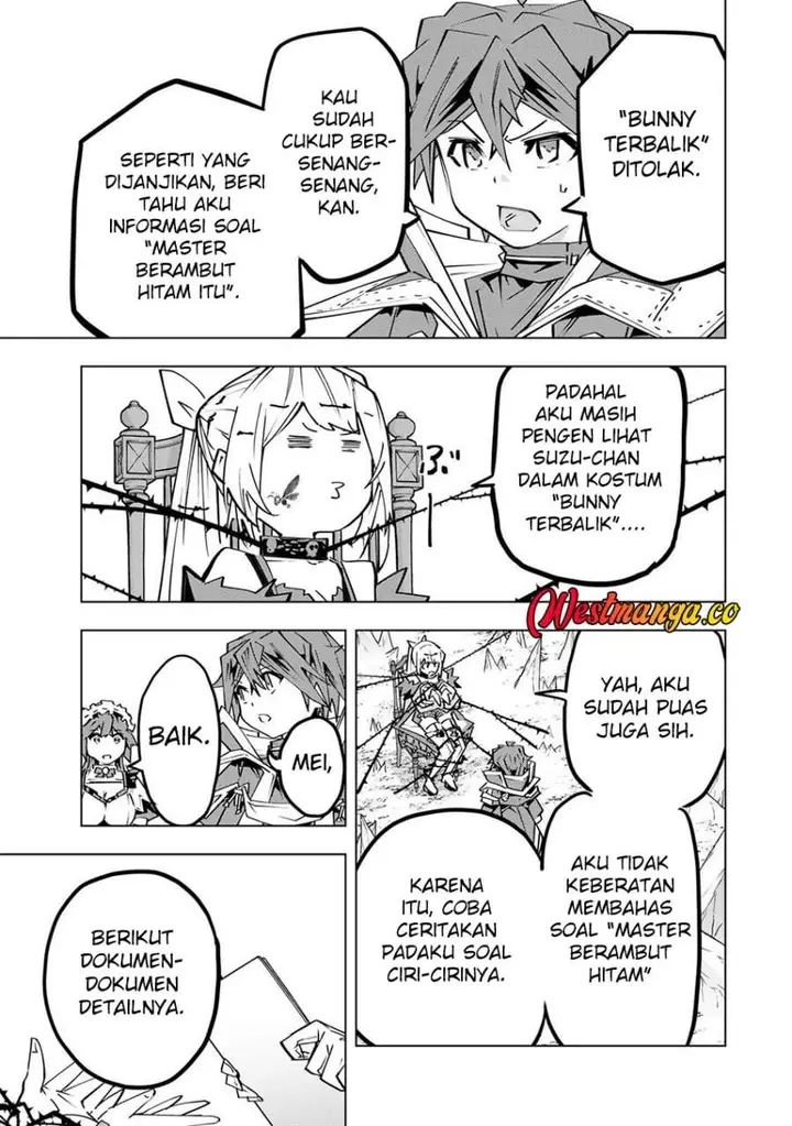image-komik-my-gift-lvl-9999-unlimited-gacha-chapter-200-20/30