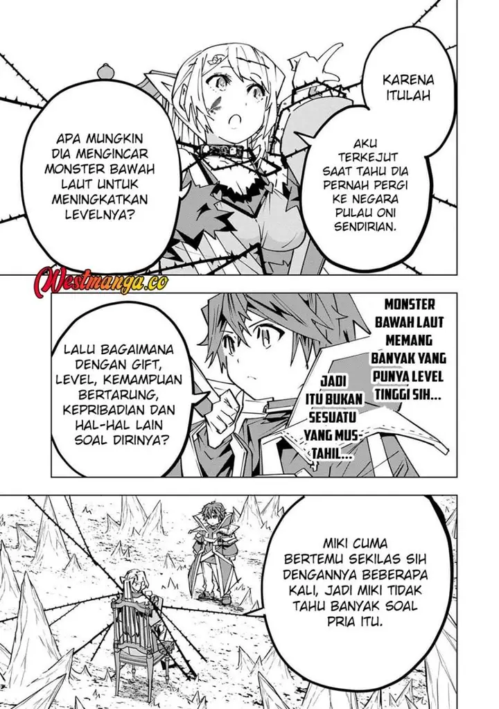image-komik-my-gift-lvl-9999-unlimited-gacha-chapter-200-22/30