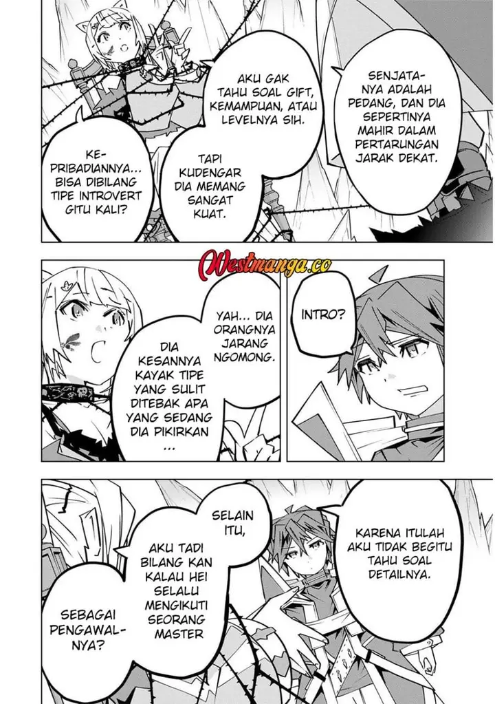 image-komik-my-gift-lvl-9999-unlimited-gacha-chapter-200-23/30