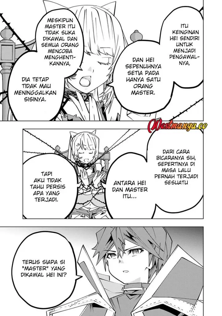 image-komik-my-gift-lvl-9999-unlimited-gacha-chapter-200-24/30