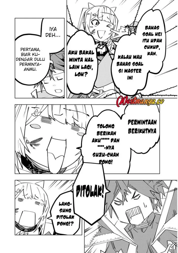 image-komik-my-gift-lvl-9999-unlimited-gacha-chapter-200-25/30