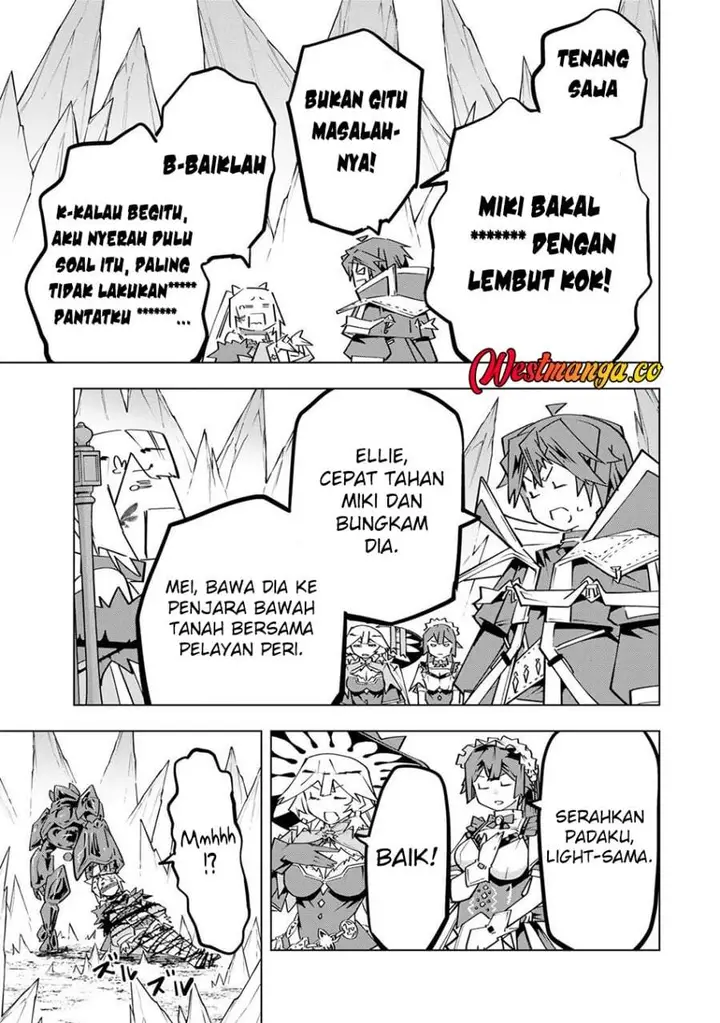 image-komik-my-gift-lvl-9999-unlimited-gacha-chapter-200-26/30
